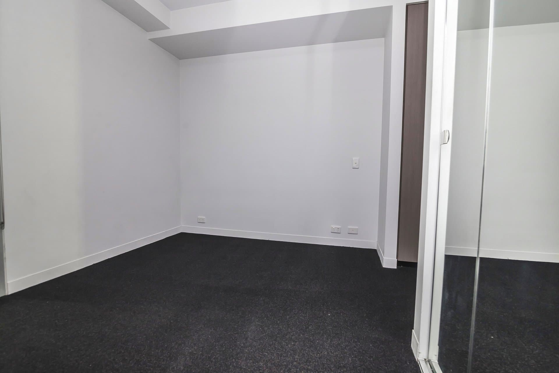 110/4 Bik Lane, Fitzroy North VIC 3068, Fitzroy North - Thumbnail 5