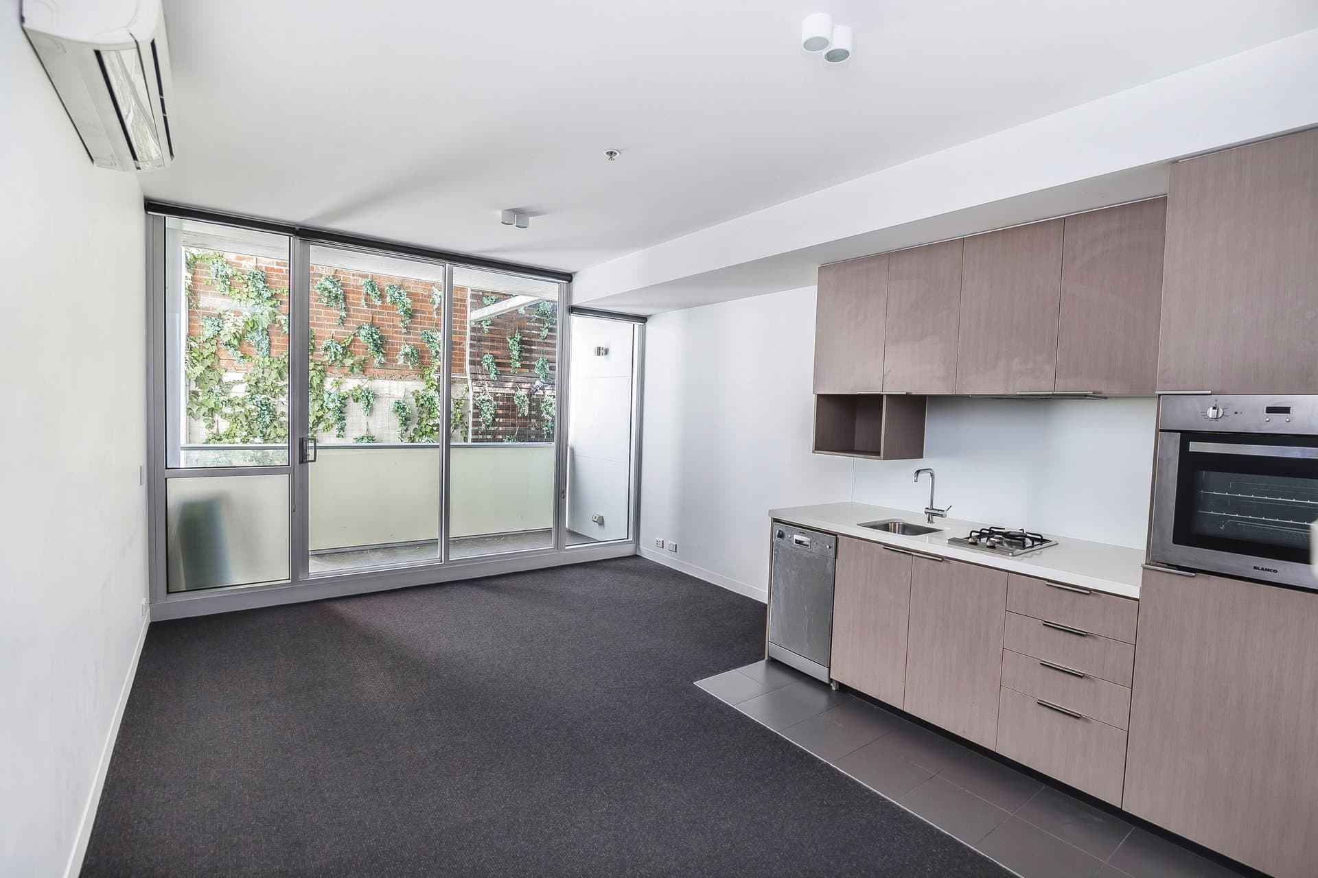 110/4 Bik Lane, Fitzroy North VIC 3068, Fitzroy North - Thumbnail 6