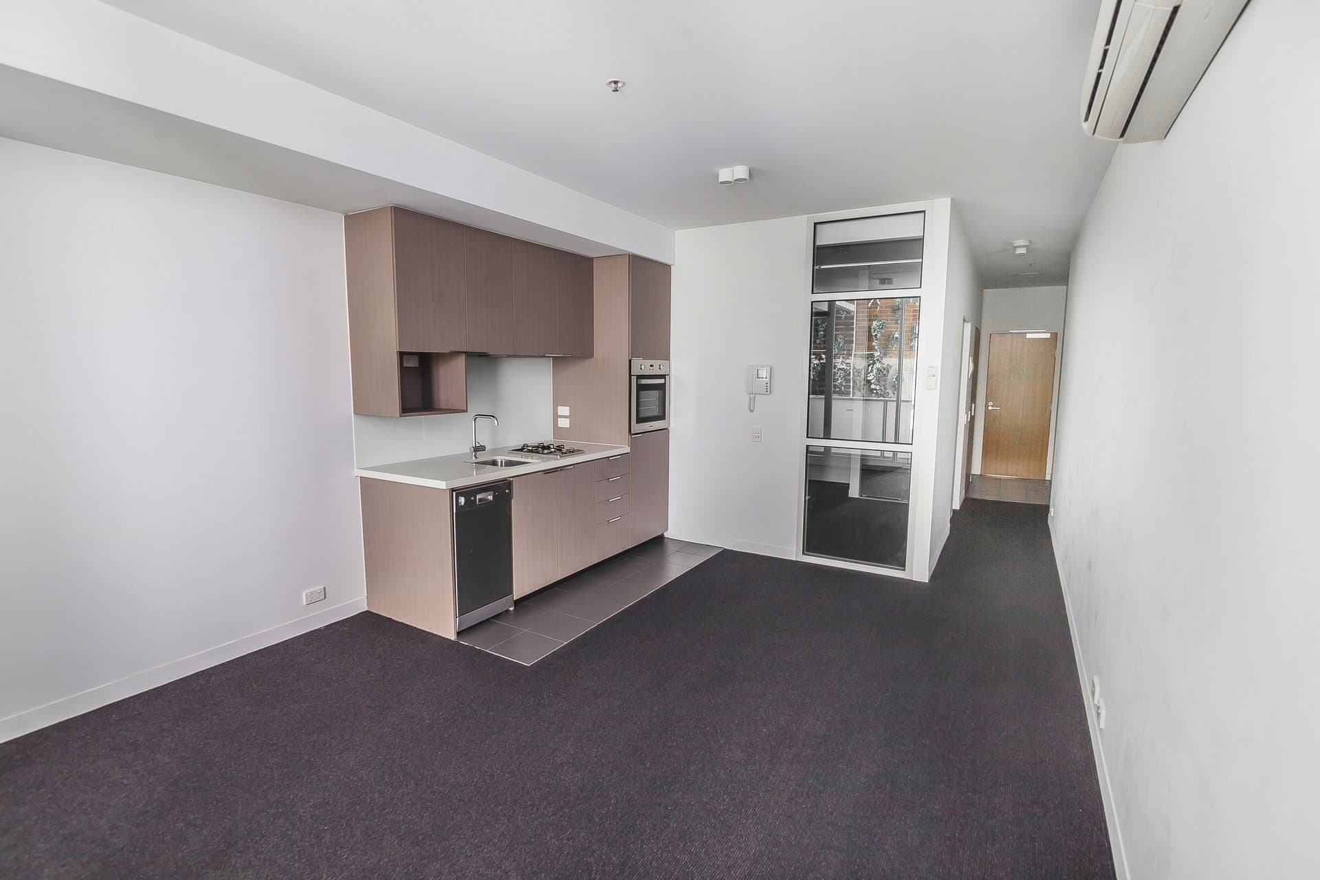 110/4 Bik Lane, Fitzroy North VIC 3068, Fitzroy North - Thumbnail 7