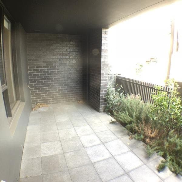 115 Stawell Street, Richmond VIC 3121, Richmond - Thumbnail 2