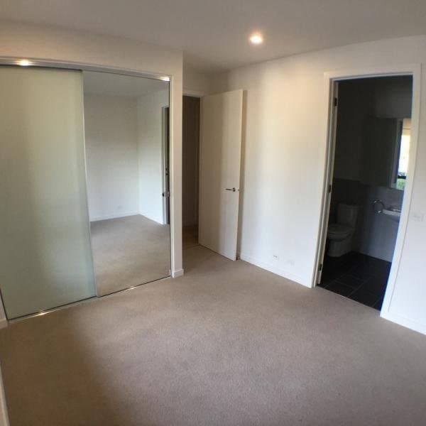 115 Stawell Street, Richmond VIC 3121, Richmond - Thumbnail 7