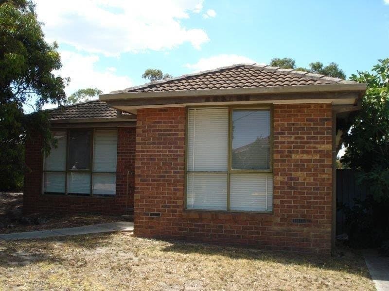 6/8 Dennis Street, Clayton VIC 3168, Clayton - Image 1