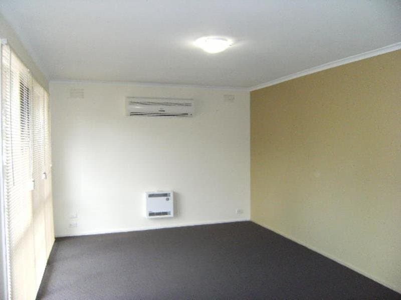 6/8 Dennis Street, Clayton VIC 3168, Clayton - Thumbnail 2