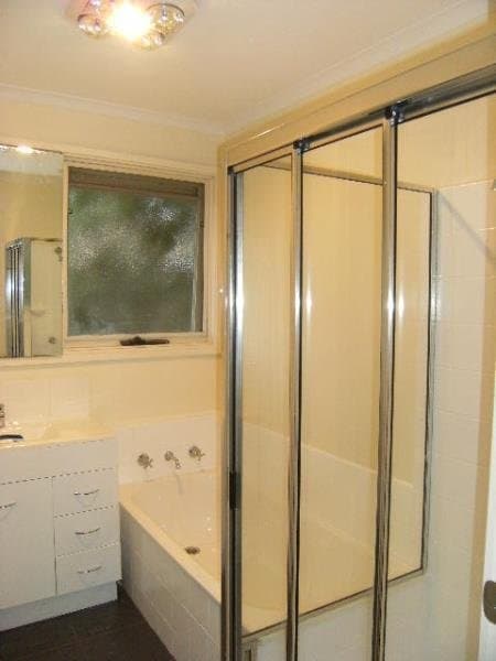 6/8 Dennis Street, Clayton VIC 3168, Clayton - Thumbnail 3