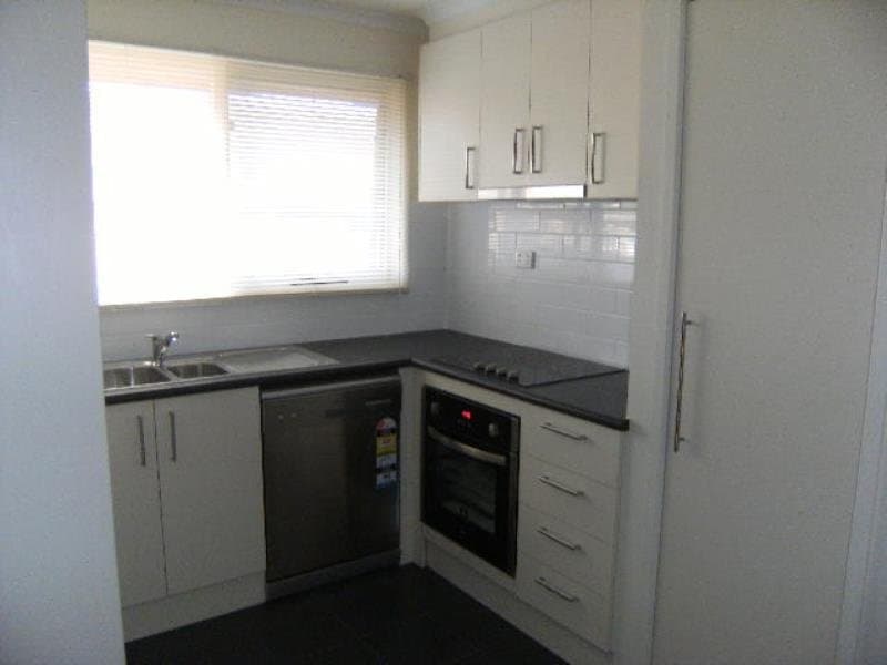 6/8 Dennis Street, Clayton VIC 3168, Clayton - Thumbnail 4