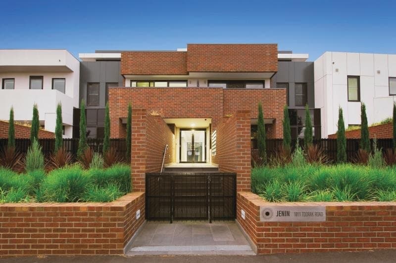 15 Ground Floor/1011 Toorak Rd, Camberwell, Camberwell - Image 1