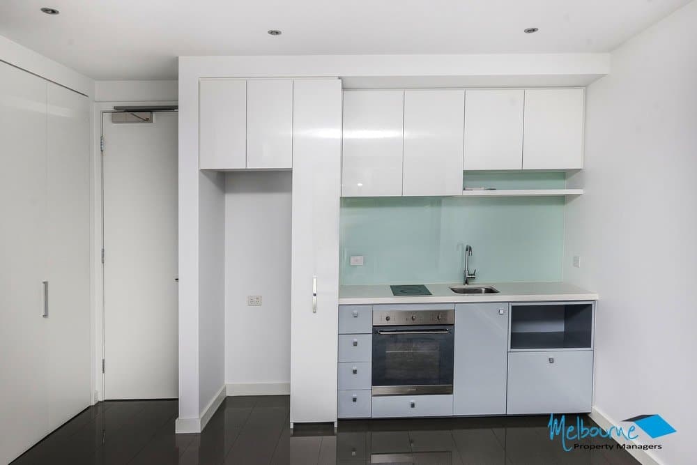 15 Ground Floor/1011 Toorak Rd, Camberwell, Camberwell - Thumbnail 3