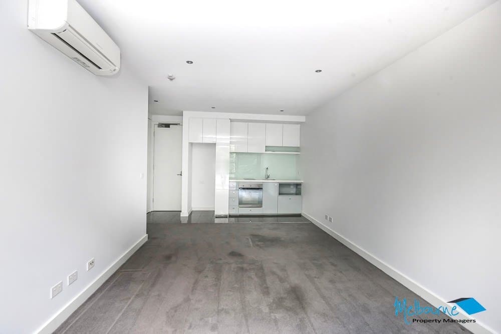 15 Ground Floor/1011 Toorak Rd, Camberwell, Camberwell - Thumbnail 4