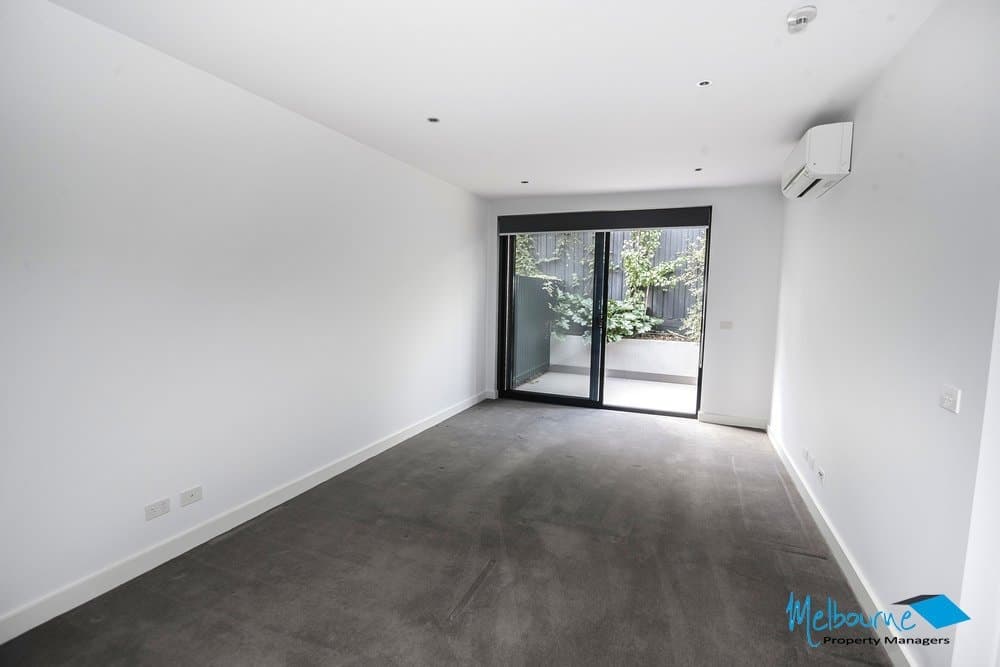 15 Ground Floor/1011 Toorak Rd, Camberwell, Camberwell - Thumbnail 5