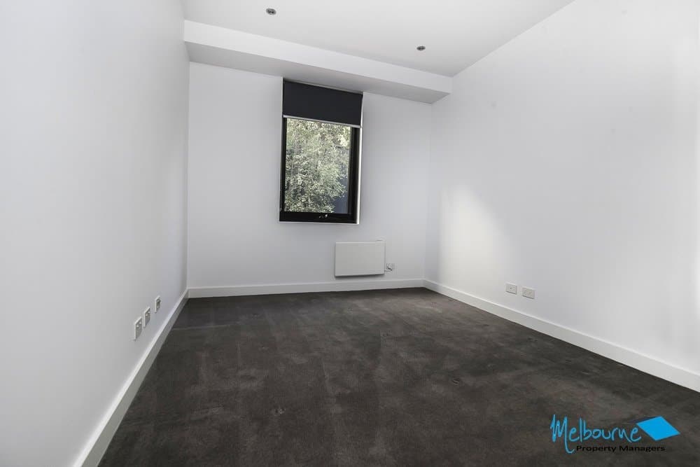 15 Ground Floor/1011 Toorak Rd, Camberwell, Camberwell - Thumbnail 6