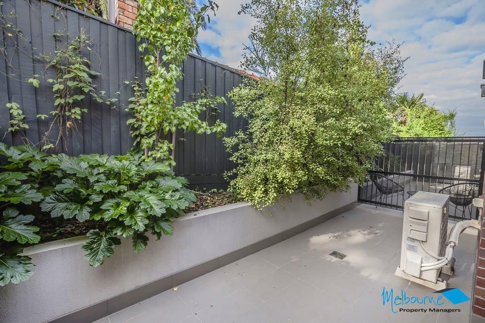 15 Ground Floor/1011 Toorak Rd, Camberwell, Camberwell - Thumbnail 7