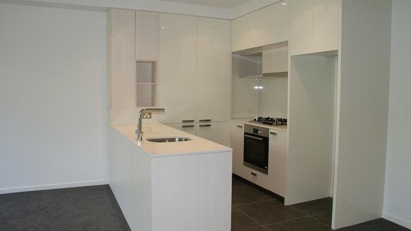 G02/59 Earl Street, Kew VIC 3101, Kew - Thumbnail 6