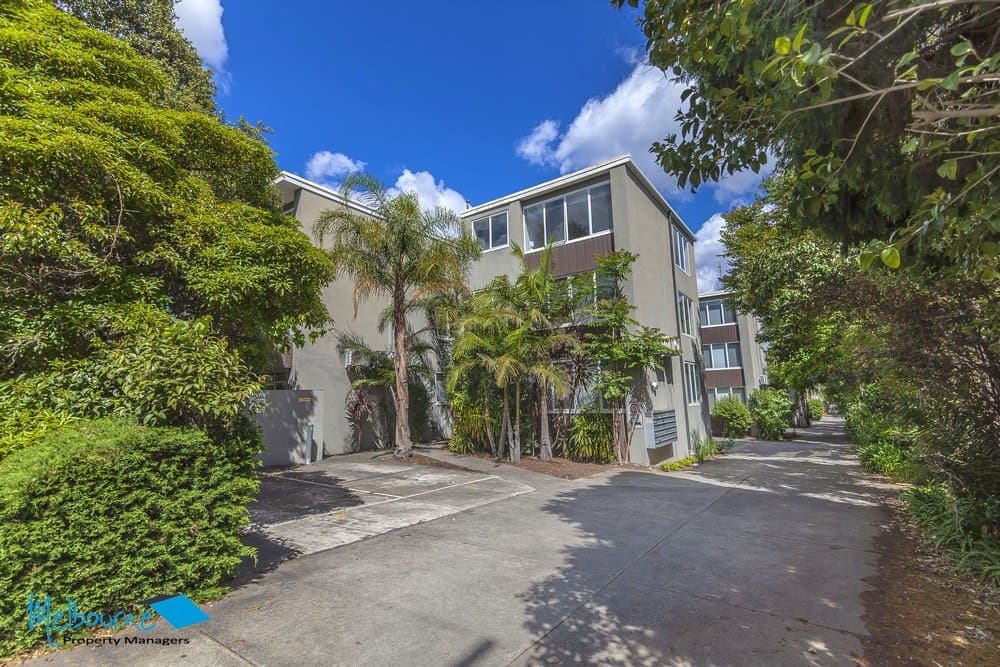 13/168 Power St, Hawthorn VIC 3122, Hawthorn - Image 1
