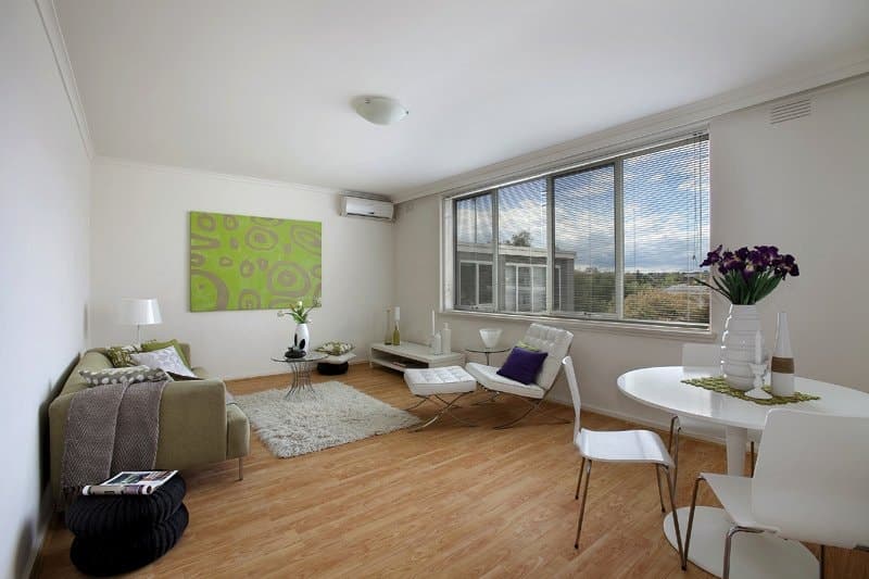 13/168 Power St, Hawthorn VIC 3122, Hawthorn - Thumbnail 2