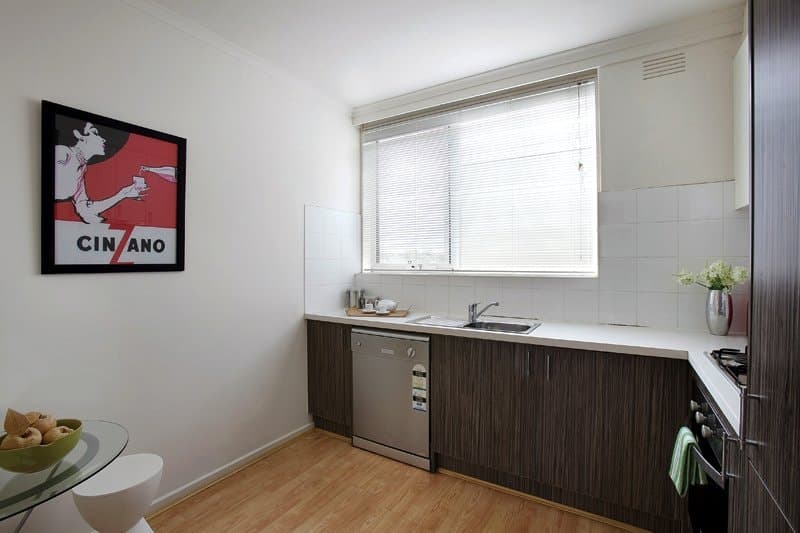 13/168 Power St, Hawthorn VIC 3122, Hawthorn - Thumbnail 3