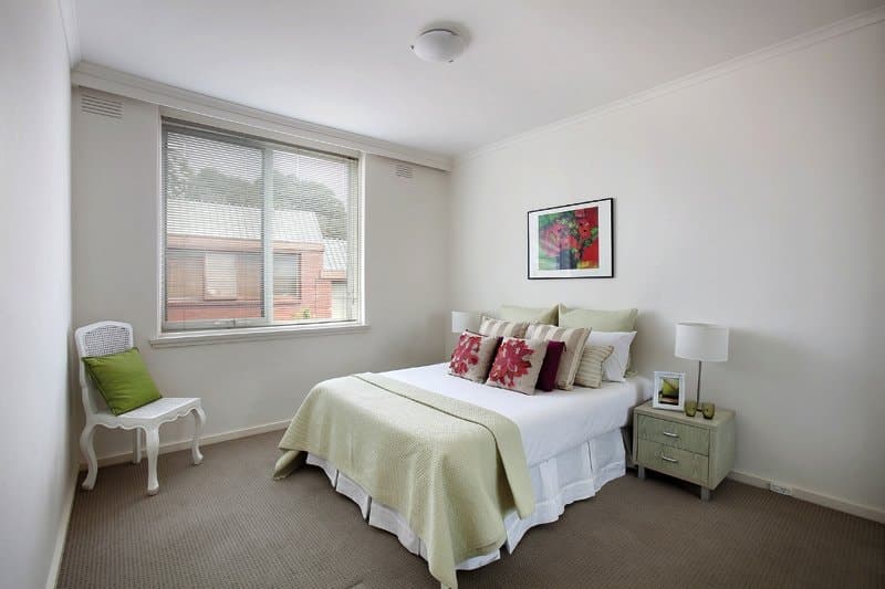 13/168 Power St, Hawthorn VIC 3122, Hawthorn - Thumbnail 4