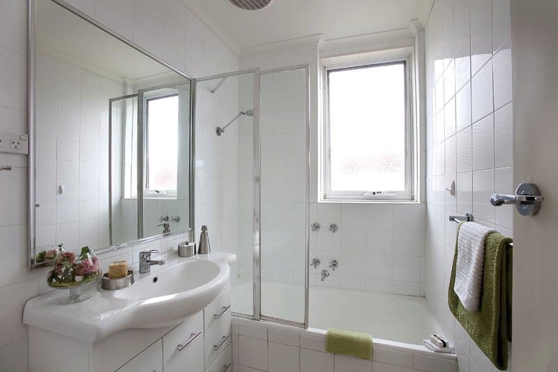 13/168 Power St, Hawthorn VIC 3122, Hawthorn - Thumbnail 5