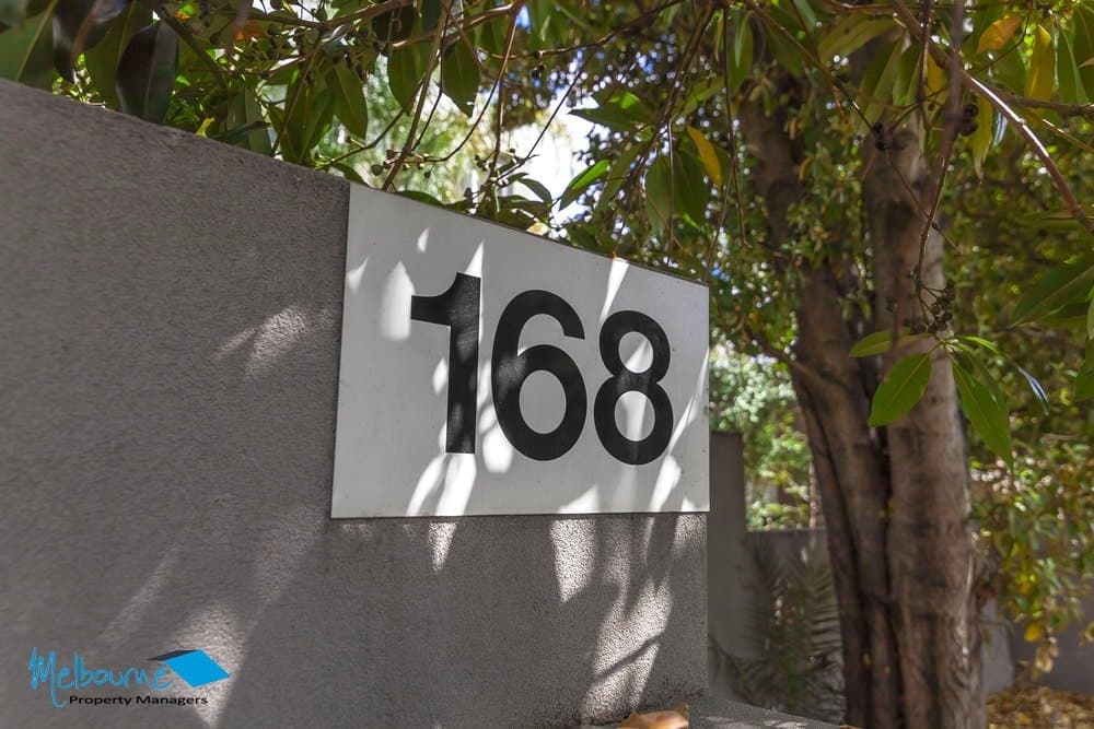 13/168 Power St, Hawthorn VIC 3122, Hawthorn - Thumbnail 6