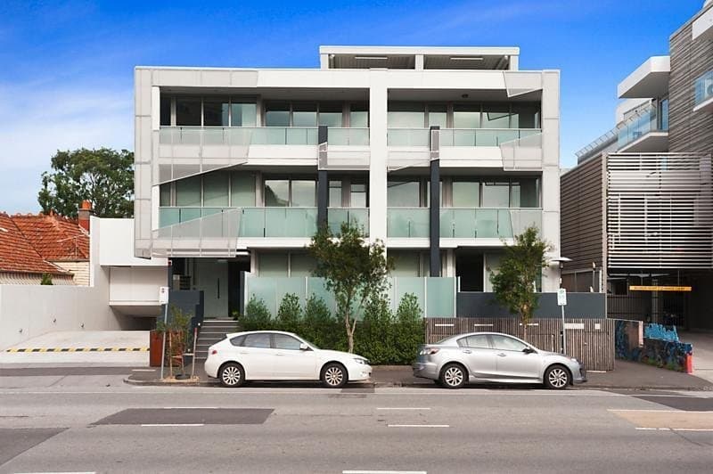208/171-173 Inkerman St, St Kilda VIC 3182, St Kilda - Image 1