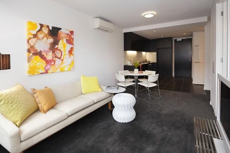 208/171-173 Inkerman St, St Kilda VIC 3182, St Kilda - Thumbnail 2