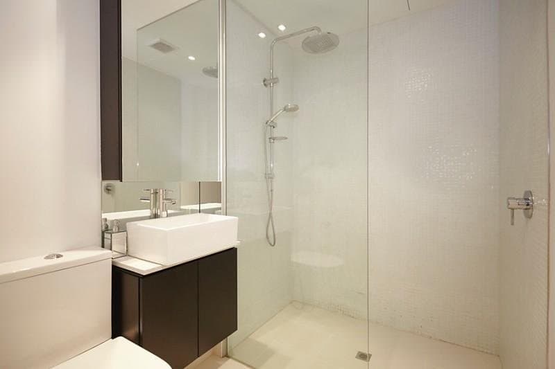 208/171-173 Inkerman St, St Kilda VIC 3182, St Kilda - Thumbnail 4