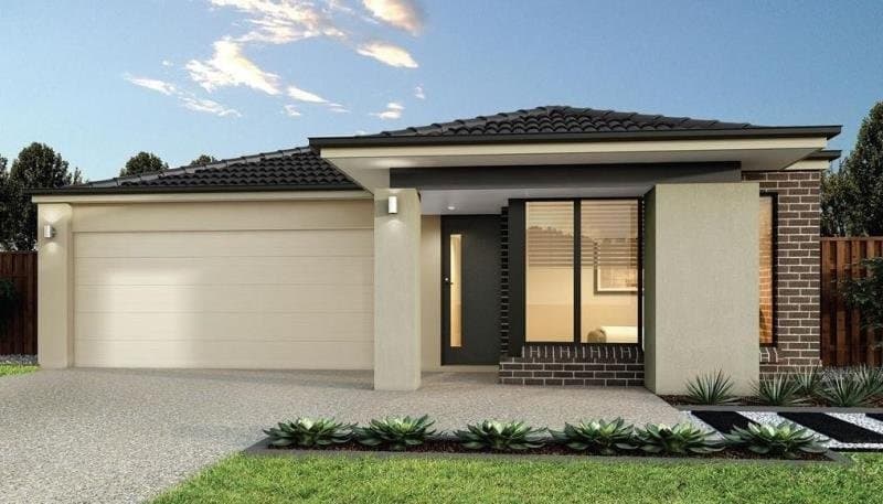28 Pillar Road, Wyndham Vale VIC 3024, Wyndham Vale - Image 1