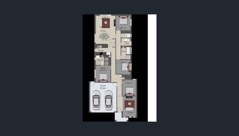 28 Pillar Road, Wyndham Vale VIC 3024, Wyndham Vale - Thumbnail 2