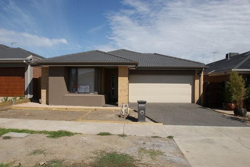 15 Hartland Drive, Cranbourne North VIC 3977, Cranbourne North - Image 1