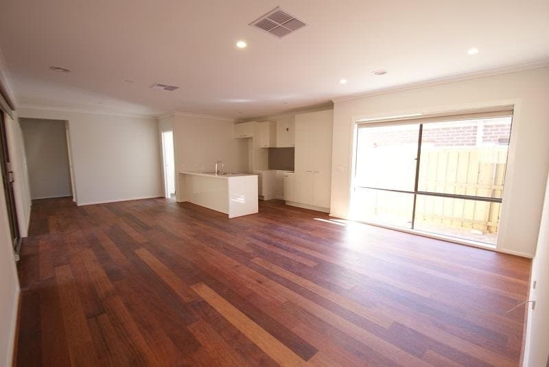 15 Hartland Drive, Cranbourne North VIC 3977, Cranbourne North - Thumbnail 4