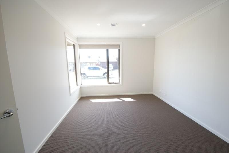15 Hartland Drive, Cranbourne North VIC 3977, Cranbourne North - Thumbnail 6