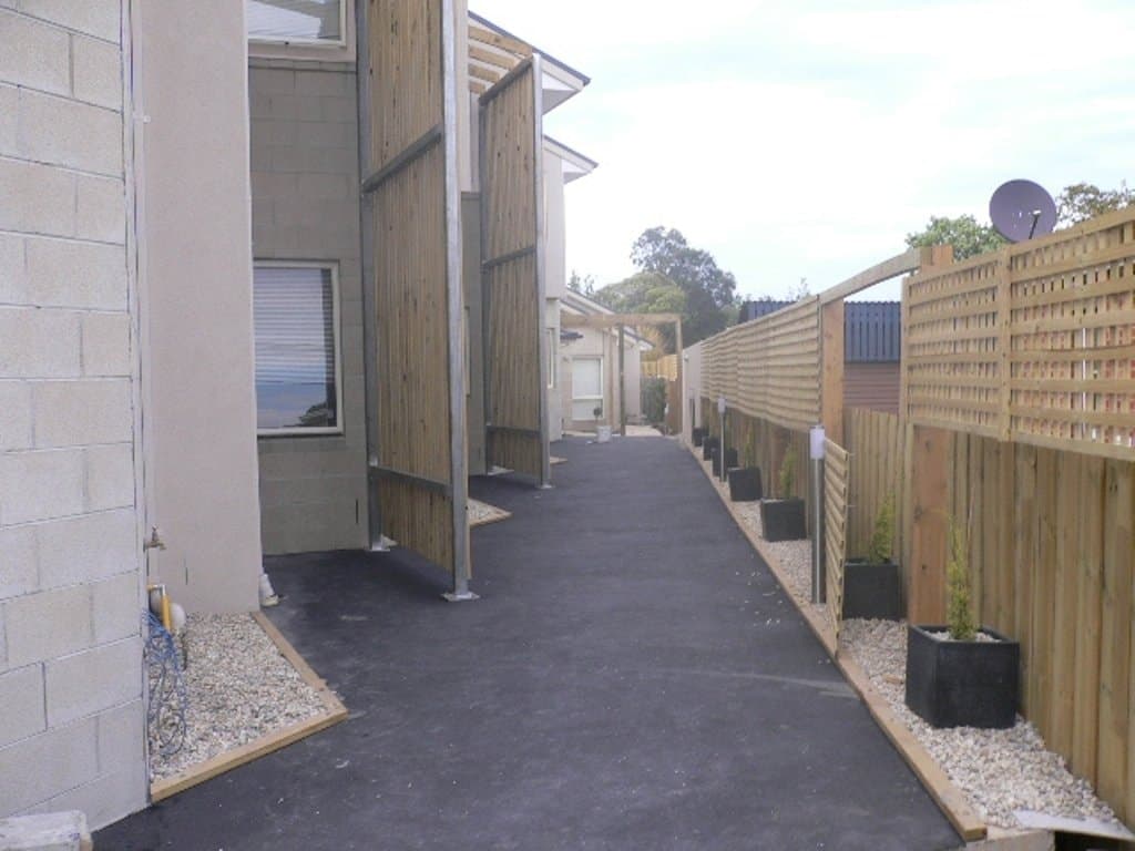 4/53A Cooragil Road, Carnegie VIC 3163, Carnegie - Thumbnail 2