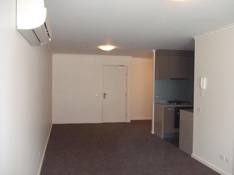 507/58 Jeffcott Street, West Melbourne VIC 3003, West Melbourne - Thumbnail 3