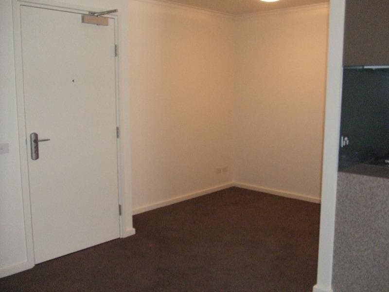 507/58 Jeffcott Street, West Melbourne VIC 3003, West Melbourne - Thumbnail 4