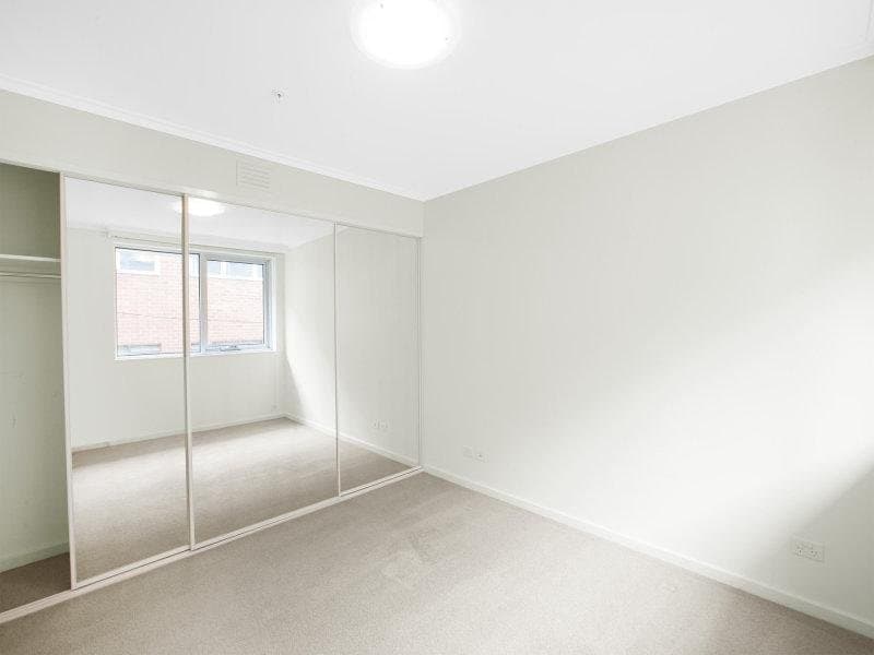 507/58 Jeffcott Street, West Melbourne VIC 3003, West Melbourne - Thumbnail 5