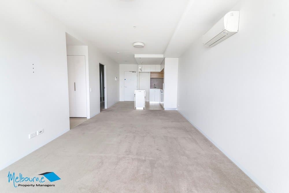 214/11 Flockhart Street, Abbotsford VIC 3067, Abbotsford - Image 1