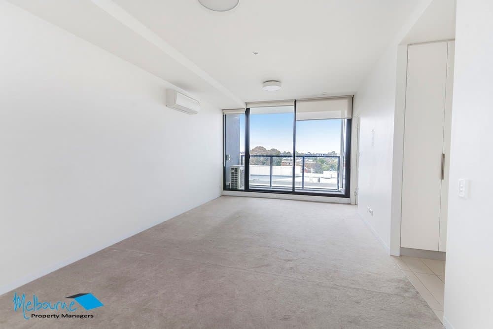 214/11 Flockhart Street, Abbotsford VIC 3067, Abbotsford - Thumbnail 2