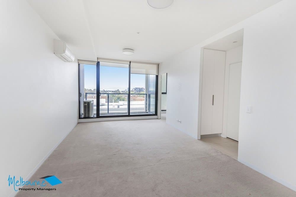 214/11 Flockhart Street, Abbotsford VIC 3067, Abbotsford - Thumbnail 3