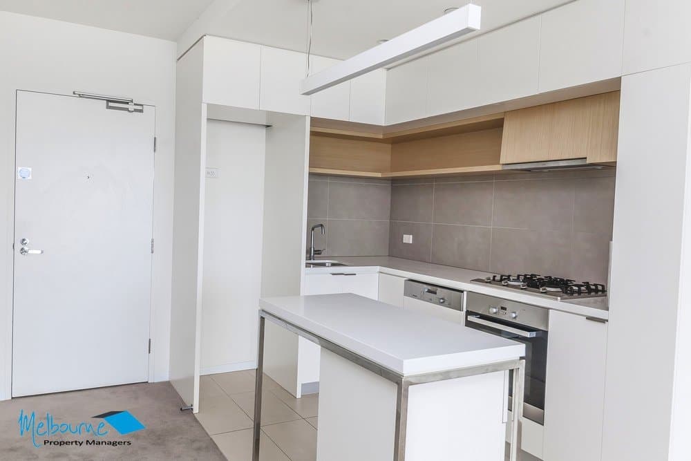 214/11 Flockhart Street, Abbotsford VIC 3067, Abbotsford - Thumbnail 4