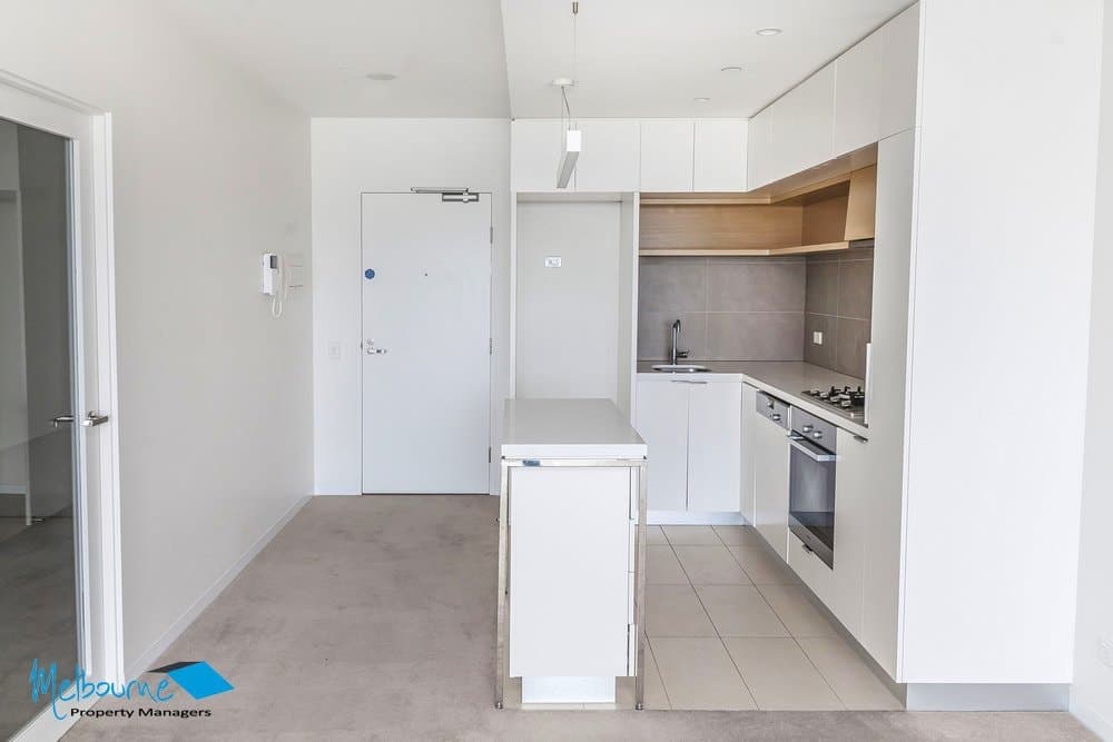 214/11 Flockhart Street, Abbotsford VIC 3067, Abbotsford - Thumbnail 5