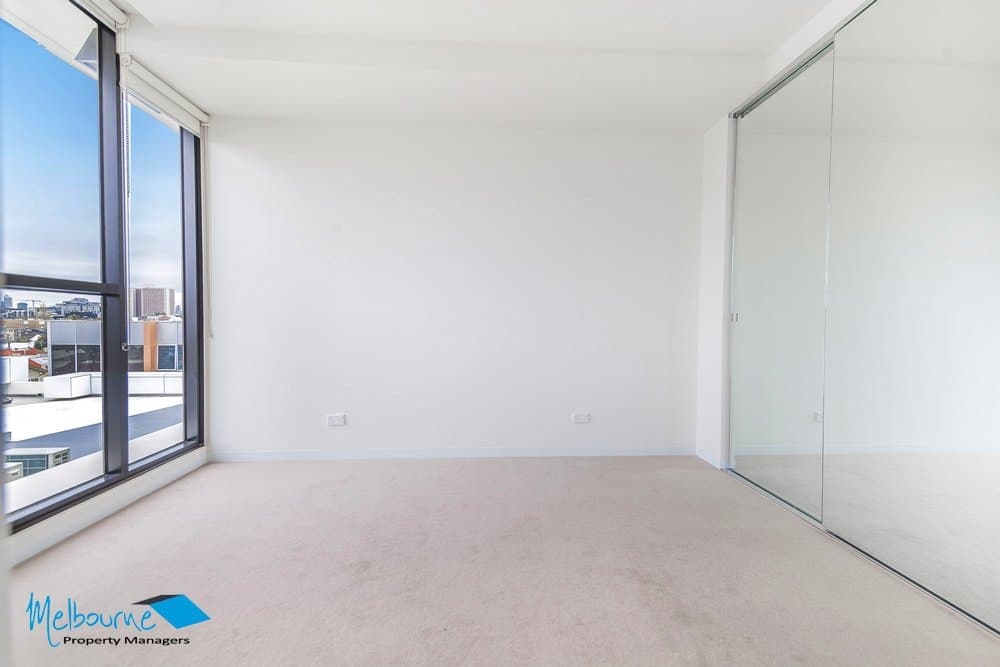 214/11 Flockhart Street, Abbotsford VIC 3067, Abbotsford - Thumbnail 6