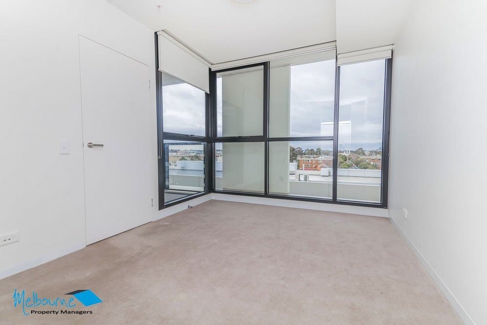 214/11 Flockhart Street, Abbotsford VIC 3067, Abbotsford - Thumbnail 7
