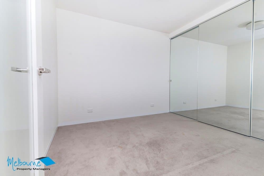 214/11 Flockhart Street, Abbotsford VIC 3067, Abbotsford - Thumbnail 8