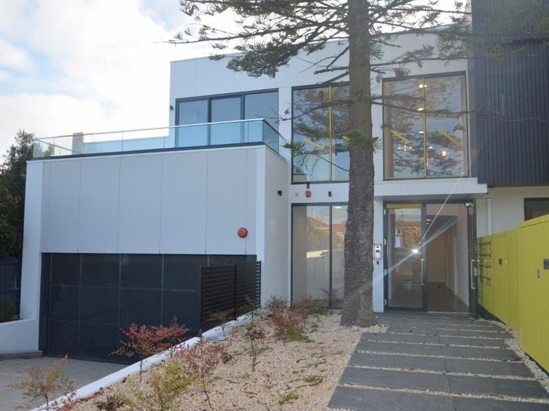 G05/307 Barkers Road, Kew VIC 3101, Kew - Image 1