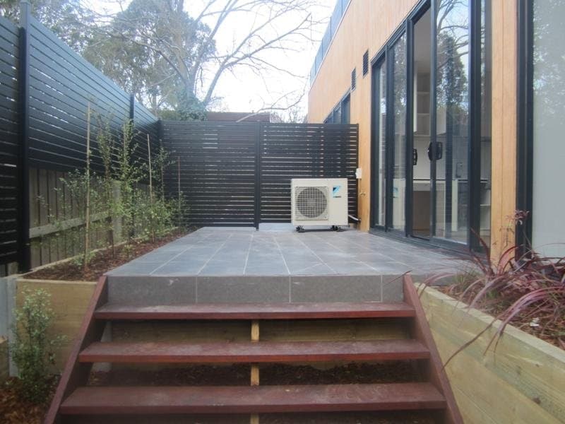 G05/307 Barkers Road, Kew VIC 3101, Kew - Thumbnail 2