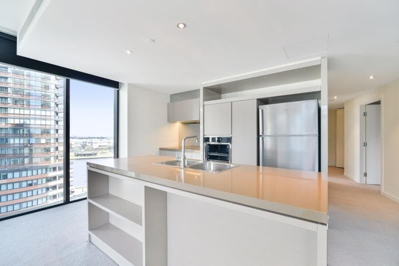 806/9 Waterside Place, Docklands VIC 3008, Docklands - Thumbnail 2