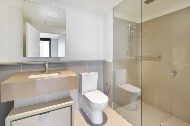 806/9 Waterside Place, Docklands VIC 3008, Docklands - Thumbnail 3