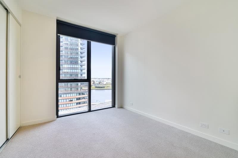 806/9 Waterside Place, Docklands VIC 3008, Docklands - Thumbnail 4