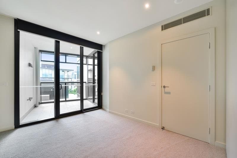 806/9 Waterside Place, Docklands VIC 3008, Docklands - Thumbnail 5