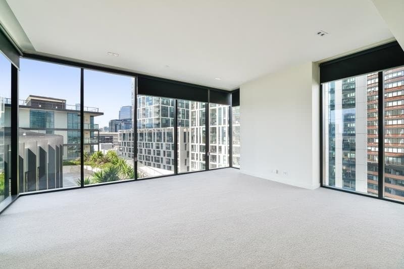 806/9 Waterside Place, Docklands VIC 3008, Docklands - Thumbnail 6