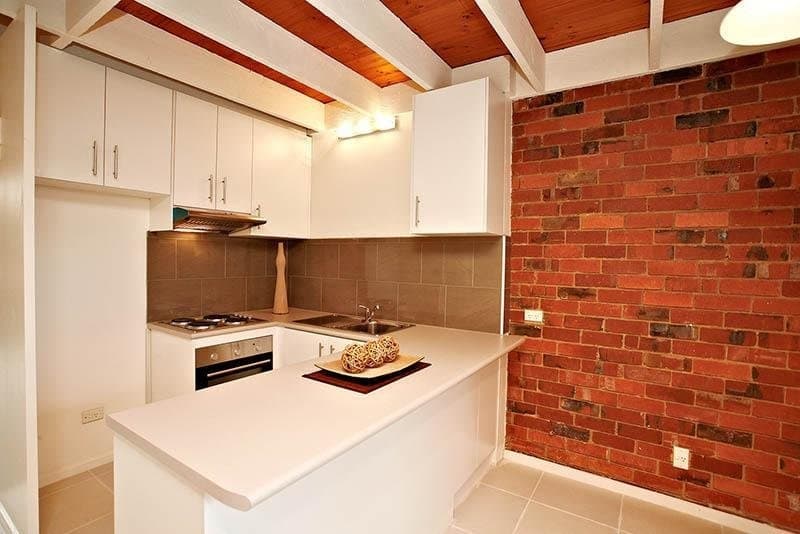 6/20 Talmage Street, Albion VIC 3020, Albion - Image 1